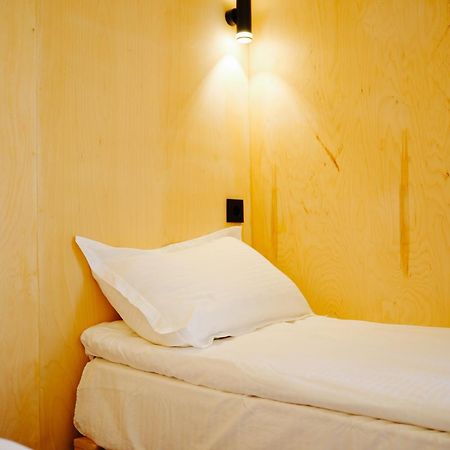Panorama Glamping Otel Saty Dış mekan fotoğraf