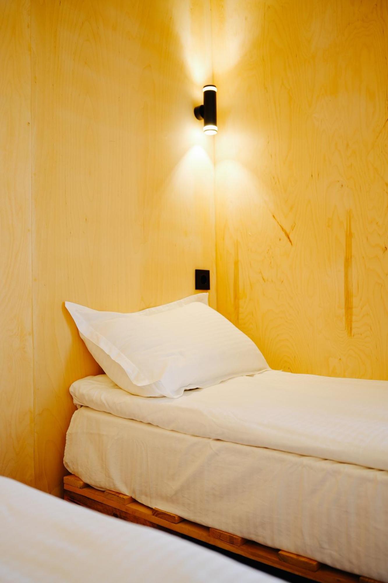 Panorama Glamping Otel Saty Dış mekan fotoğraf